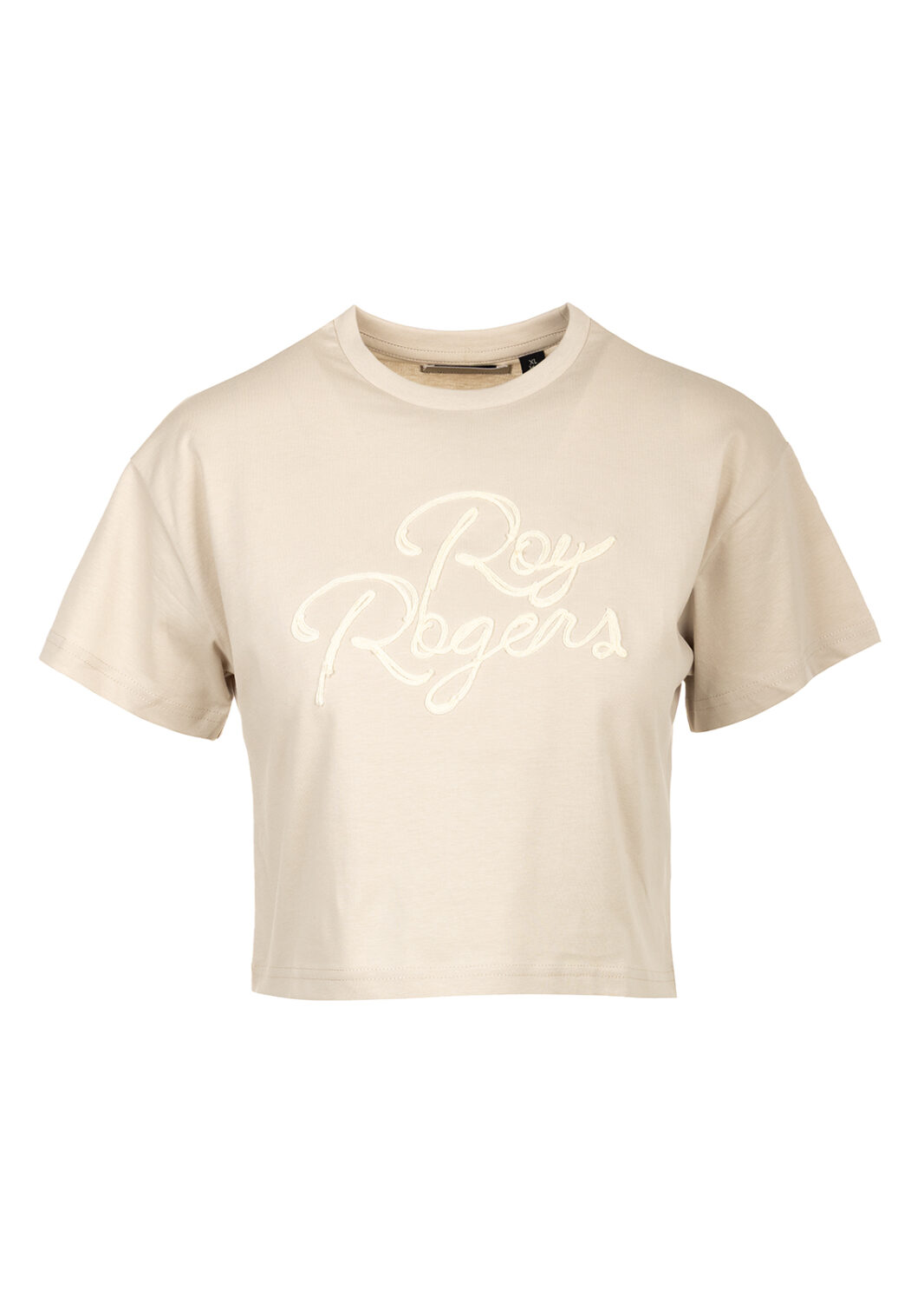 PE26-roy20rogers-RG176000421.jpg