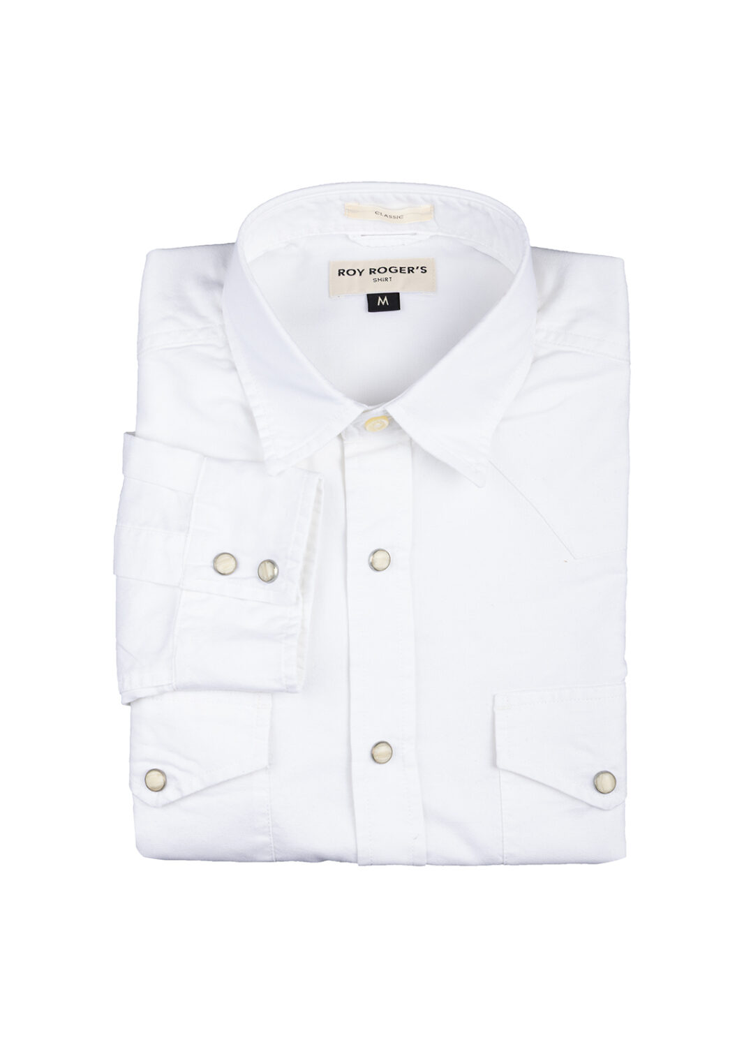 PE26-roy20rogers-RRU400CG360124C0069-1.jpg