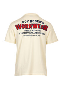 PE26-roy20rogers20workwear-RRW017CR340569C0228_1_P.jpg