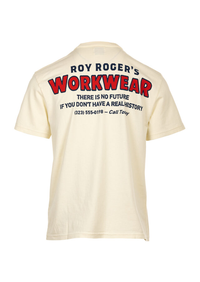 PE26-roy20rogers20workwear-RRW017CR340569C0228_1_P.jpg