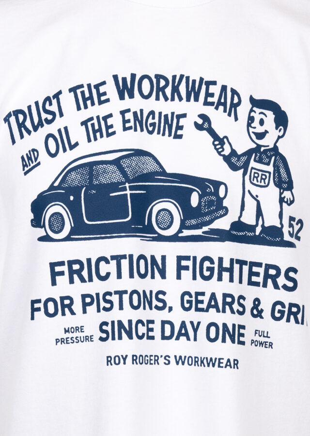 PE26-roy20rogers20workwear-RRW017CR360569C0069_1_P.jpg