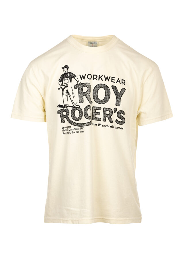 PE26-roy20rogers20workwear-RRW017CR370569C0228.jpg