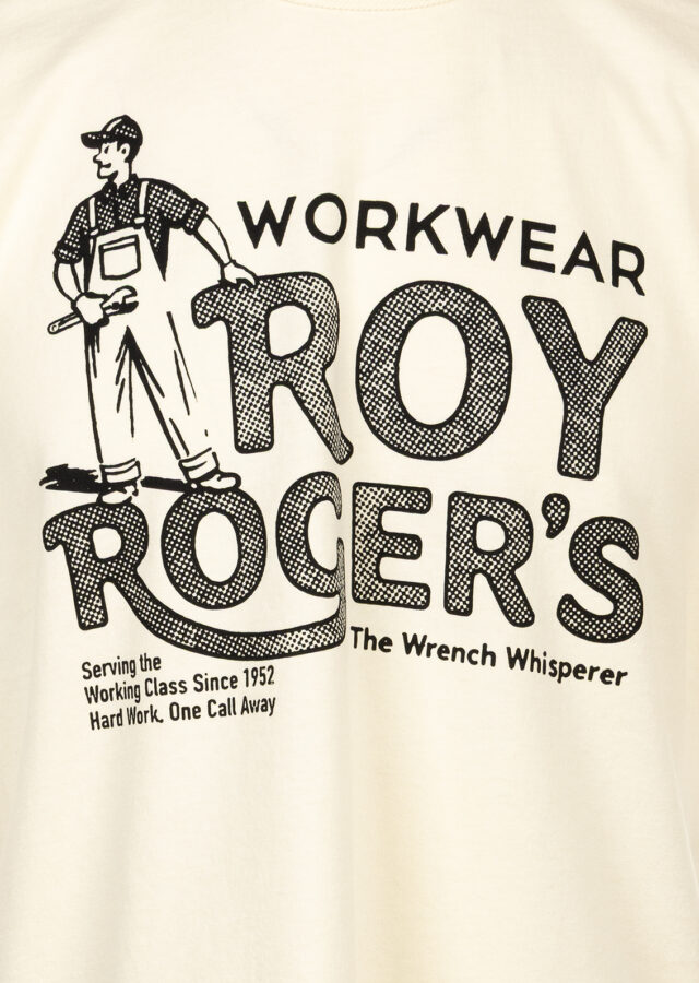 PE26-roy20rogers20workwear-RRW017CR370569C0228_1_P.jpg