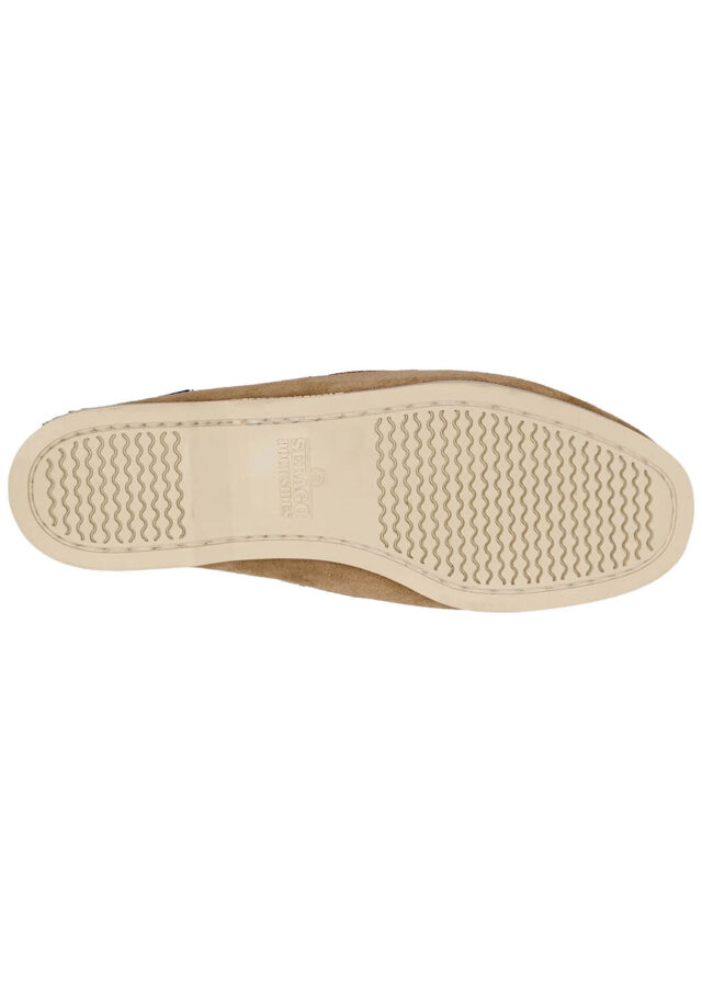 PE26-sebago-77131JWAFO_1_P.jpg
