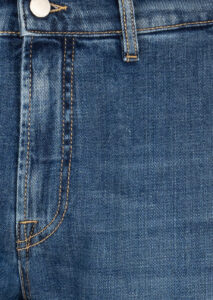 PE26-siviglia-SVM020Z320D0050DENIM20BLUE_2_P.jpg