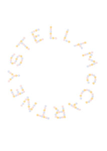 PE26-stella20mccartney-TY8C71Z0434100_1_P.jpg