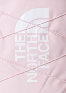 PE26-the20north20face-NF0A52VYF1Z_4_P.jpg