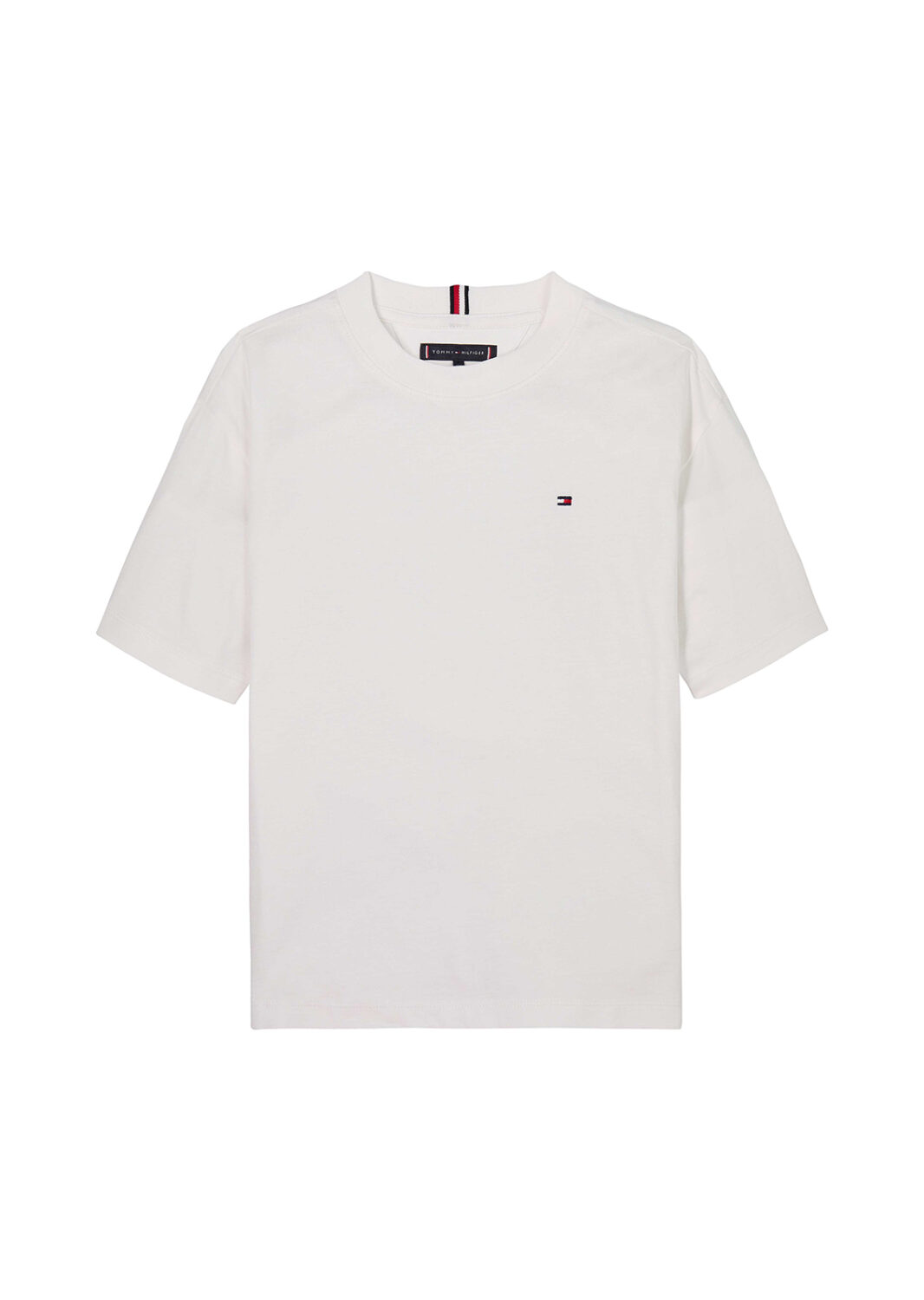 PE26-tommy20hilfiger-KB0KB09646YBR.jpg