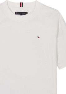 PE26-tommy20hilfiger-KB0KB09646YBR_2_P.jpg
