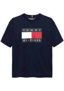 PE26-tommy20hilfiger-KB0KB10340C1G.jpg