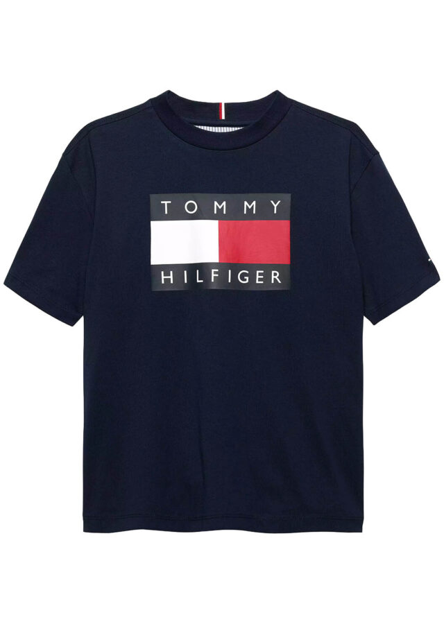 PE26-tommy20hilfiger-KB0KB10340C1G.jpg