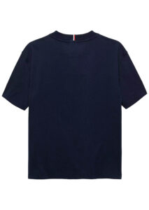 PE26-tommy20hilfiger-KB0KB10340C1G_2_P.jpg