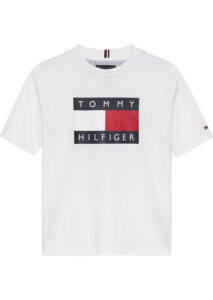 PE26-tommy20hilfiger-KB0KB10340YBR.jpg
