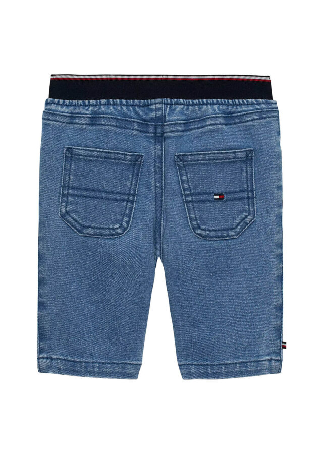 PE26-tommy20hilfiger-KN0KN019511A4_1_P.jpg