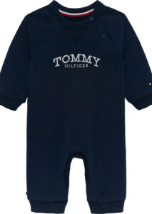 PE26-tommy20hilfiger-KN0KN02136C1G.jpg