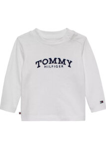 PE26-tommy20hilfiger-KN0KN02147YBR.jpg