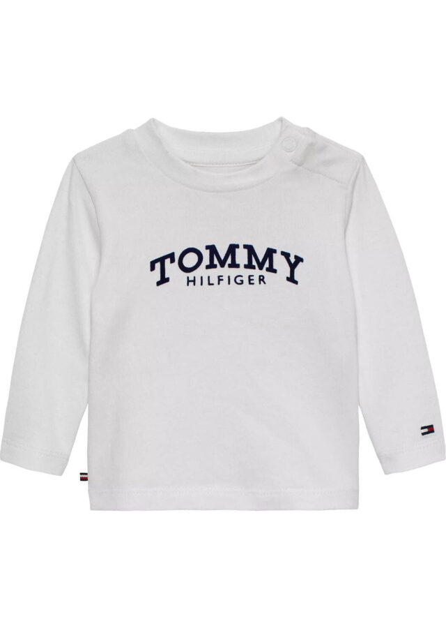 PE26-tommy20hilfiger-KN0KN02147YBR.jpg