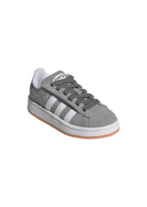AI25-adidas20originals-JQ6384_3_P.jpg
