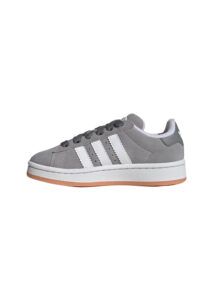 AI25-adidas20originals-JQ6384_5_P.jpg