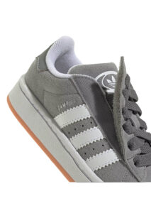 AI25-adidas20originals-JQ6384_8_P.jpg
