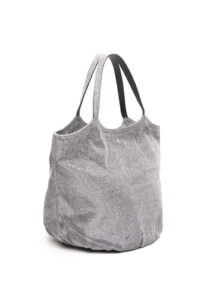 AI25-laura-ARMANDOMEDIUMGPIOMBO_1_P.jpg