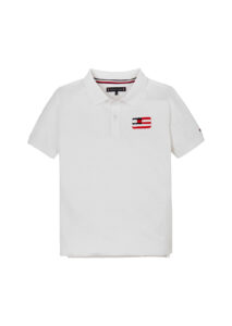PE25-tommy20hilfiger-KB0KB09654YBR.jpg