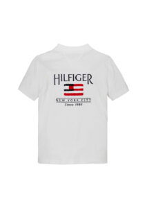 PE25-tommy20hilfiger-KB0KB09654YBR_1_P.jpg