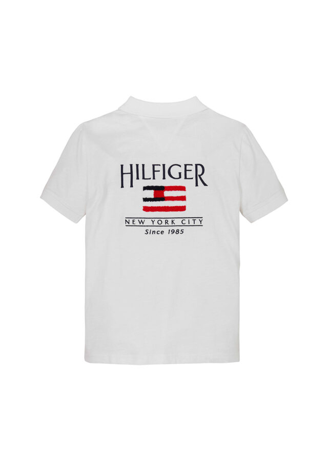 PE25-tommy20hilfiger-KB0KB09654YBR_1_P.jpg