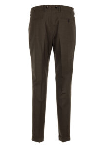 PE26-berwich-BARBER20LONG-MZ1460BROWN_1_P.jpg