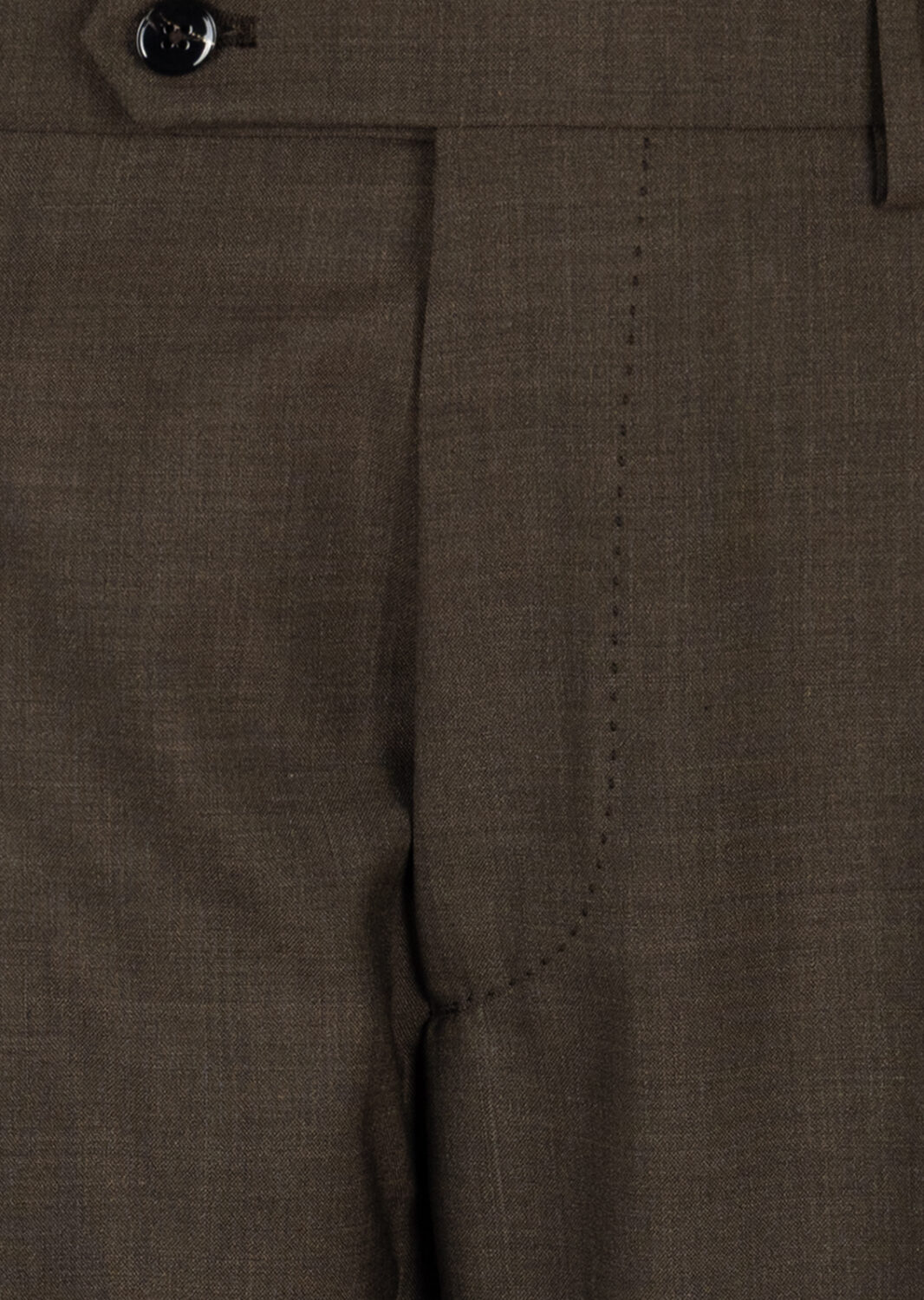PE26-berwich-BARBER20LONG-MZ1460BROWN_2_P.jpg