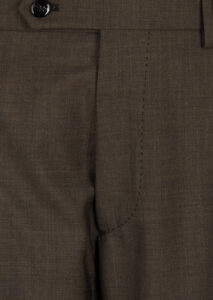 PE26-berwich-BARBER20LONG-MZ1460BROWN_2_P.jpg