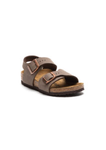 PE26-birkenstock-087783MOCHA_1_P.jpg