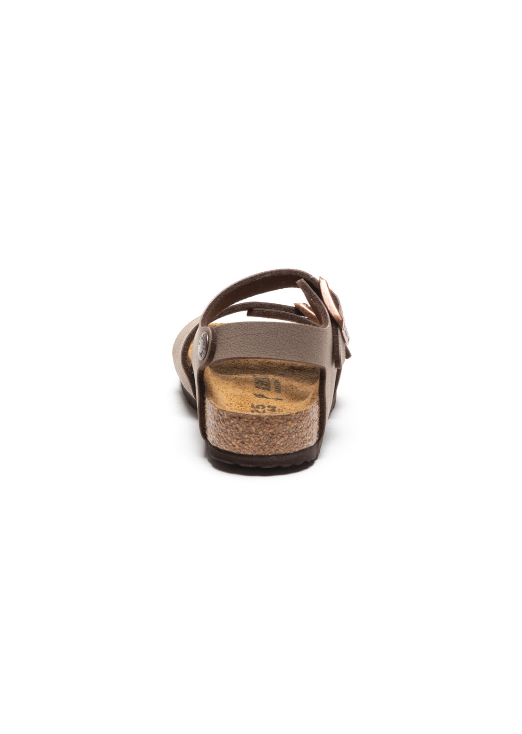PE26-birkenstock-087783MOCHA_2_P.jpg