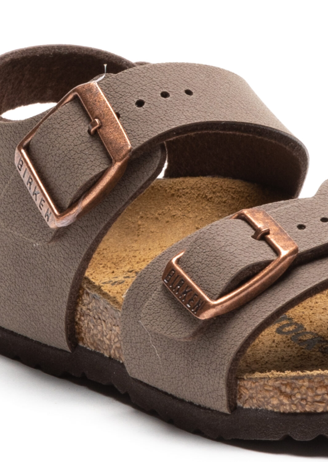 PE26-birkenstock-087783MOCHA_8_P.jpg