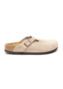 PE26-birkenstock-560773TAUPE.jpg