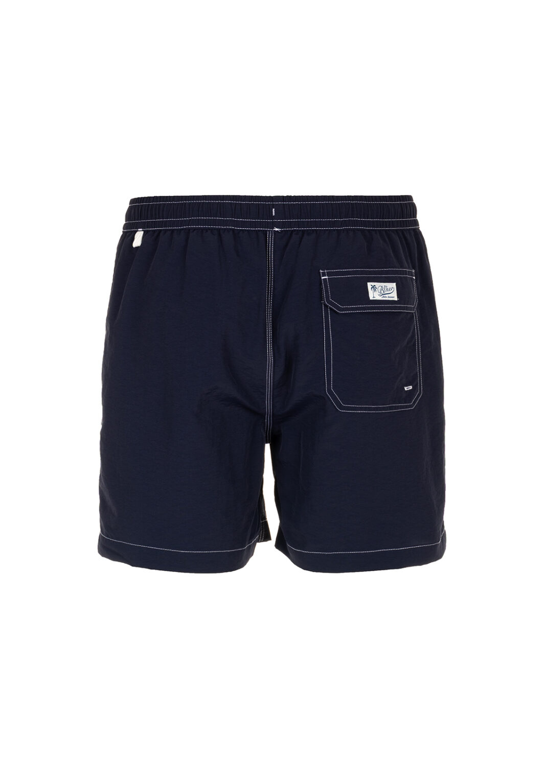 PE26-blker-9001NAVY_1_P.jpg