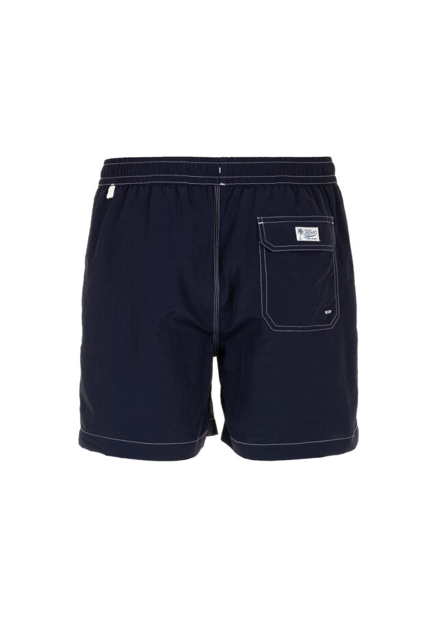 PE26-blker-9001NAVY_1_P.jpg
