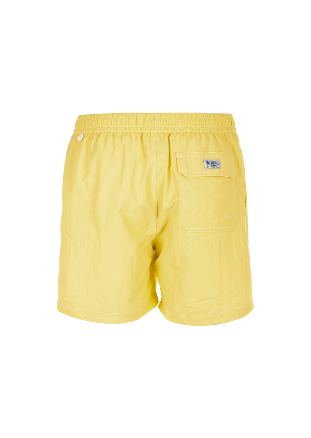 PE26-blker-9001YELLOW_1_P.jpg
