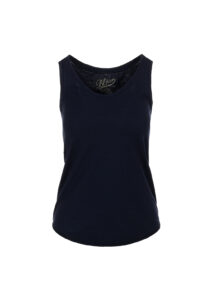 PE26-blker-BLKW1014NAVY.jpg