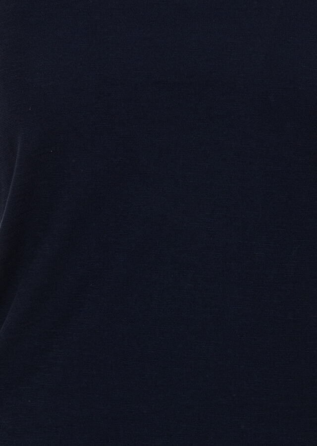PE26-blker-BLKW1014NAVY_1_P.jpg