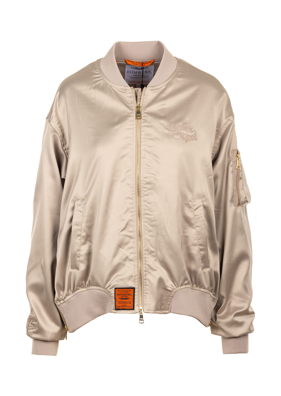 PE26-bombers20original-BWBALLER6TAUPE.jpg