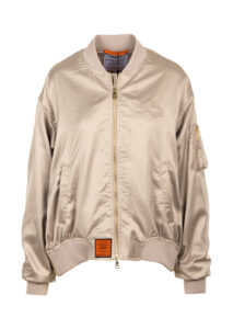 PE26-bombers20original-BWBALLER6TAUPE.jpg