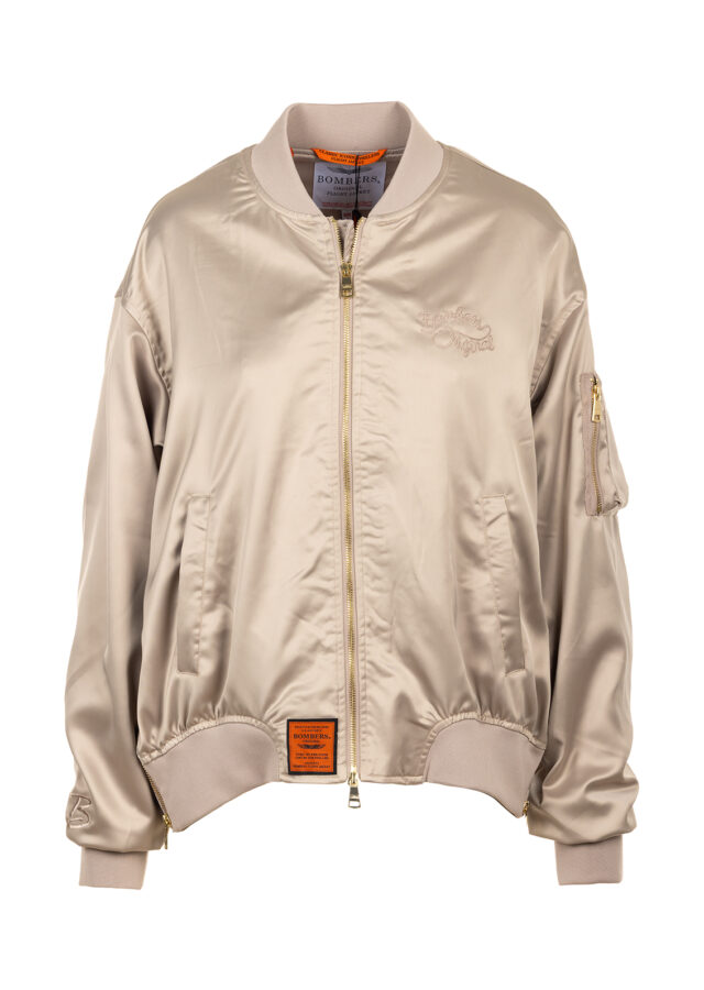 PE26-bombers20original-BWBALLER6TAUPE.jpg