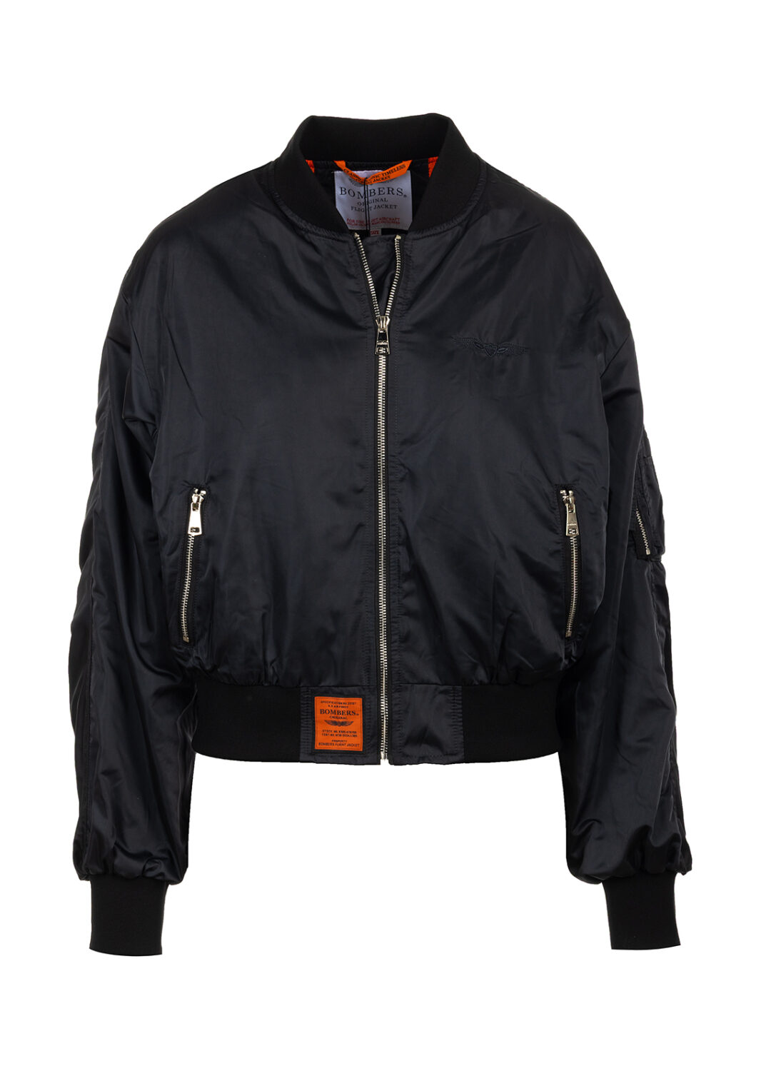 PE26-bombers20original-BWCOLDWEB6BLK.jpg