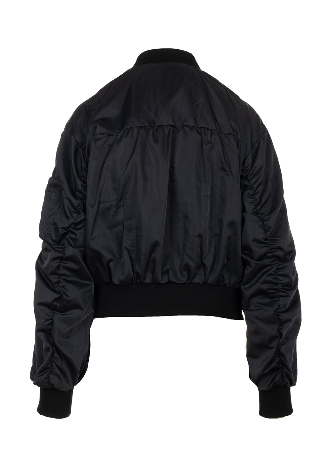 PE26-bombers20original-BWCOLDWEB6BLK_1_P.jpg