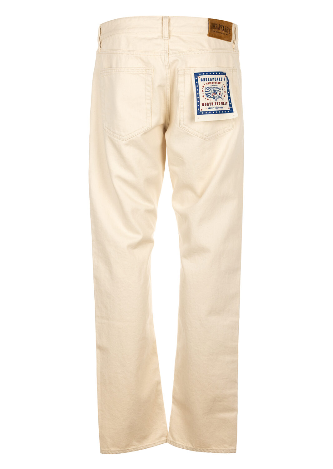 PE26-chesapeakes-012NATURAL_1_P.jpg