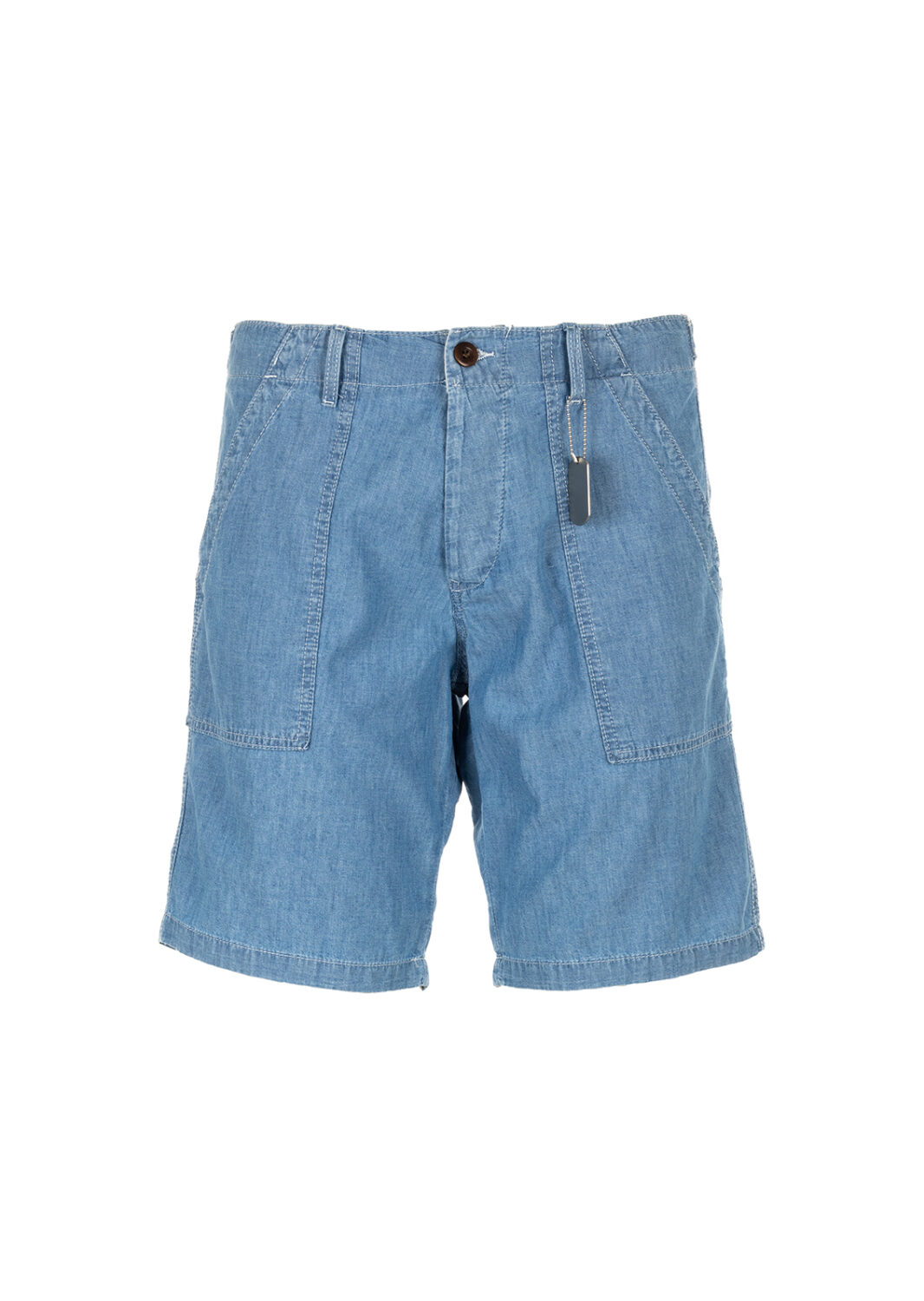 PE26-chesapeakes-107CHAMBRAY.jpg
