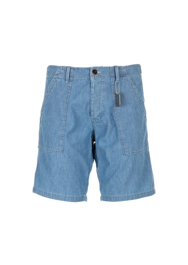 PE26-chesapeakes-107CHAMBRAY.jpg