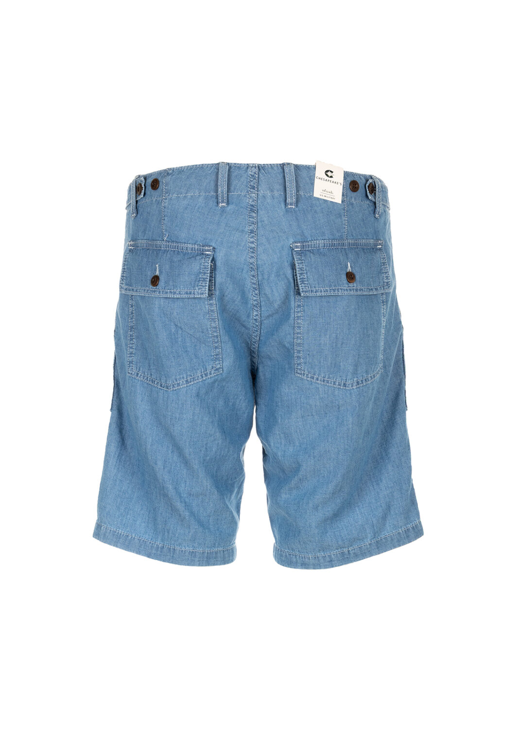 PE26-chesapeakes-107CHAMBRAY_1_P.jpg