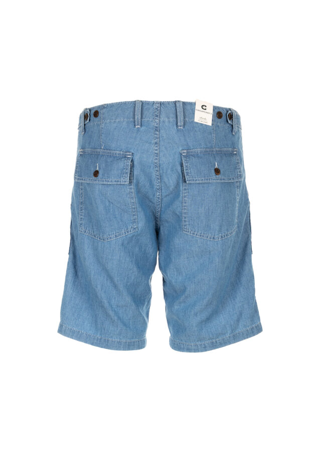 PE26-chesapeakes-107CHAMBRAY_1_P.jpg